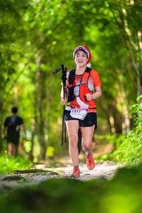 BIB: 
                            <button type="button" onclick="openModal(19382809)" class="btn btn-primary btn-sm float-right btn-popup" data-toggle="modal" data-target=".modal-high-quality">
                        <i class="fas fa-shopping-cart"></i> Add to Cart
                    </button>
                                            <button type="button" onclick="isThisMe(19382809, true)" class="btn btn-success btn-sm float-right btn-popup btn-isme hidden" data-toggle="tooltip" data-placement="bottom" title="นี่คือรูปของคุณใช่ไหม คลิกที่นี่เพื่อเอาเข้าอัลบั้ม">
                        <i class="fas fa-plus"></i> Add to album
                    </button>
                    <button type="button" onclick="isThisMe(19382809, false)" class="btn btn-warning btn-sm float-right btn-popup btn-isnotme hidden">
                        <i class="fas fa-ban"></i> Remove from album
                    </button>